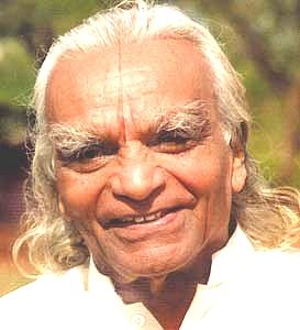 bksiyengar headshot